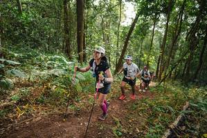 BIB: 
                            <button type="button" onclick="openModal(22467093)" class="btn btn-primary btn-sm float-right btn-popup" data-toggle="modal" data-target=".modal-high-quality">
                        <i class="fas fa-shopping-cart"></i> Add to Cart
                    </button>
                                            <button type="button" onclick="isThisMe(22467093, true)" class="btn btn-success btn-sm float-right btn-popup btn-isme hidden" data-toggle="tooltip" data-placement="bottom" title="นี่คือรูปของคุณใช่ไหม คลิกที่นี่เพื่อเอาเข้าอัลบั้ม">
                        <i class="fas fa-plus"></i> Add to album
                    </button>
                    <button type="button" onclick="isThisMe(22467093, false)" class="btn btn-warning btn-sm float-right btn-popup btn-isnotme hidden">
                        <i class="fas fa-ban"></i> Remove from album
                    </button>